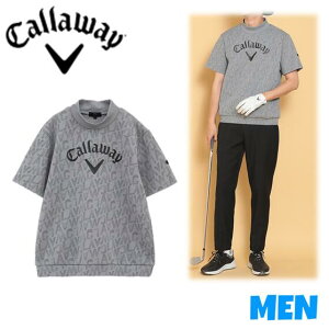 CallawayApparel LEFCApC24217103MEN YSvgn[tQ[WXEFbg