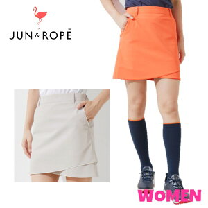 JUN��ROPE ERC44020 ERC44020�W���������y ���f�B�[�X�{�f�B�V�F���T�e���y�v�����X�J�[�g