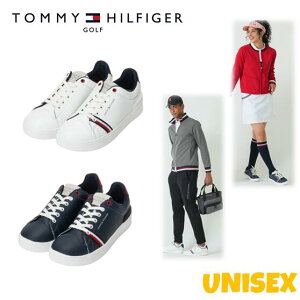 |Cg10{ITOMMY HILFIGER GOLF g~[qtBK[ StTHMS4FY fB[X jZbNXXpCNXV[YStV[Y