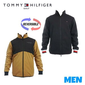 TOMMY HILFIGER GOLF g~[qtBK[ StTHMA476MEN Yo[VuWPbg