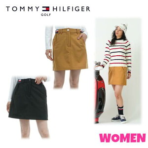 TOMMY HILFIGER GOLF g~[qtBK[ StTHLA475WOMEN fB[XEChv|t EH[XJ|g