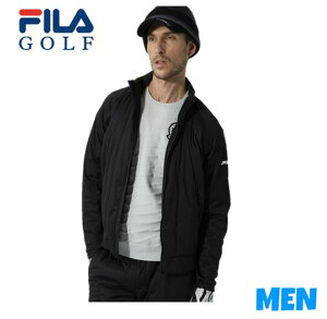 FILA GOLF tBSt784-260MEN YnCubhu]