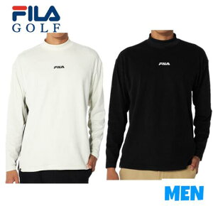 FILA GOLF tBSt784-562MEN YʋN bNlbN Vc