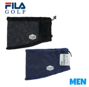 |Cg10{IFILA GOLFtBSt784-960MEN YlbNEH[}[