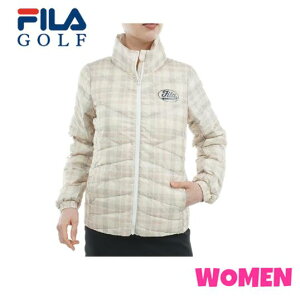 FILA GOLF tBSt794-202WOMEN fB[XnCubh_Eu]
