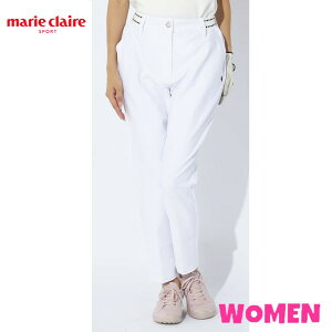 marie claire }N[734-334 734334WOMEN fB[X8WAY Xgb` cCe[p[h pc