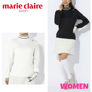marie claire }N[734-530 734530WOMEN fB[XvI[o[