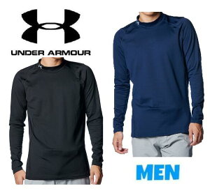 UNDER ARMOUR A_[A[}[1375334MEN YUAR[hMA tBbeBh OX[u bN Vc