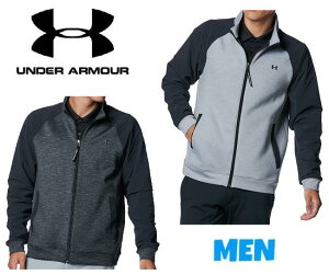UNDER ARMOUR A_[A[}[1388317MEN YUAhCu ~bhC[ tWbv WPbg