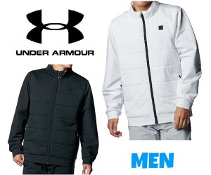 UNDER ARMOUR A_[A[}[1388320MEN YUAhCu v nCubh tWbv WPbg