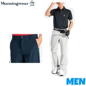 Munsingwear}VOEFAMG5SLP81MMEN YXgb` |CghJ tOX pc Opc