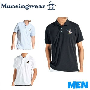 Munsingwear}VOEFAMG5SHS56MMEN YSUNSCREEN ̎q A[JCuyMhJ  |Vc