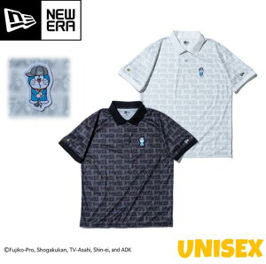 NEW ERA GOLF j[G St14520735 14520736Y fB[X jZbNX |Vch p^[