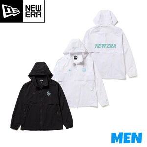 NEW ERA GOLF j[G St14391471-14391472Y fB[X jZbNXEChWPbg