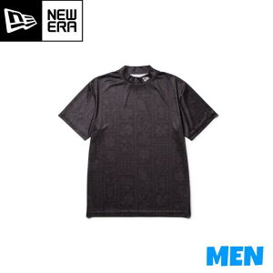 NEW ERA GOLF j[G St14391503Y fB[X jZbNX ̎q ~bhlbN TVcBandana All Over