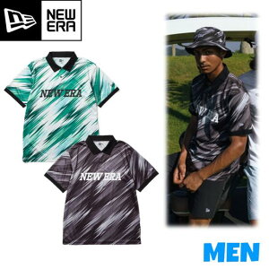 NEW ERA GOLF j[G St14391487 14391488Y fB[X jZbNX ̎q |VcPalm Leaf Camo