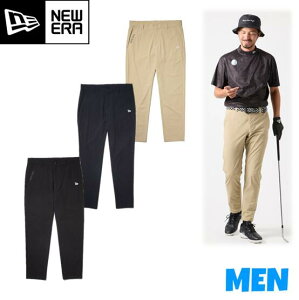 NEW ERA GOLF j[G St14391529 14391531 14391532Y fB[X jZbNXCg e[p[h Xgb`pc