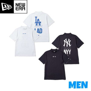 NEW ERA GOLF j[G St14391506 14391508Y fB[X jZbNX ̎q ~bhlbN TVcNY j[[NEL[XLA T[XEhW[X