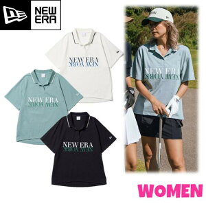 NEW ERA GOLF j[G St14391440 14391441 14391442WOMEN fB[XWomen's  XLbp[ |VcSeersucker