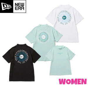 NEW ERA GOLF j[G St14391432 14391433 14391434WOMEN fB[XWomen's  ~bhlbN TVcCircle OOTTF