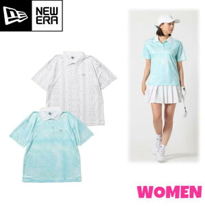 NEW ERA GOLF j[G St14391426 14391427WOMEN fB[XWomen's  ̎q ebN |VcBandana o_i
