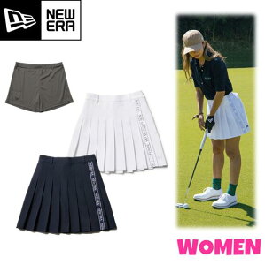 NEW ERA GOLF j[G St14391449 14391450WOMEN fB[XWomen's v[cXJ[gVertical LogoCi[pct