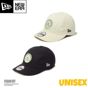 NEWERA GOLF j[G St14432176 14432177Y fB[X jZbNX9THIRTYPEANUTS s[ibcXk[s EbhXgbNE[upb`NXXgbv Lbv
