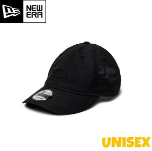 NEWERA GOLF j[G St14391409Y fB[X jZbNX9THIRTYCool DotsXibvobN Lbv