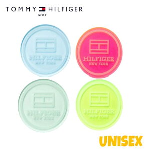 yNbN|XgzTOMMY HILFIGER GOLFg~[qtBK[StTHMG4FM1UNISEX jZbNXuF St}[J[