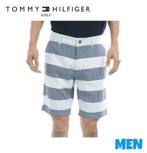 TOMMY HILFIGER GOLF g~[qtBK[ StMEN@YTHMA529HILFIGERgROtBbN V[gpc