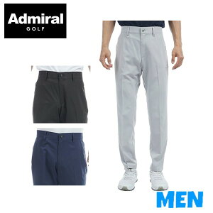Admiral GOLF Ah~StADMA537 MEN Ył Che[p[hpc