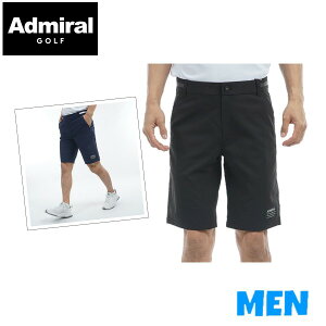 Admiral GOLF Ah~StADMA541 MEN Ył V[gpcn[tpc