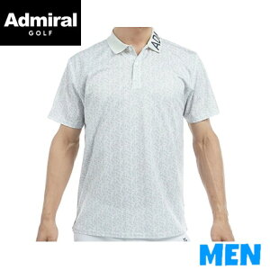 Admiral GOLF Ah~StADMA535 MEN Yԕvg  |Vc