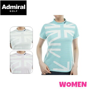 Admiral GOLF Ah~StADLA516 WOMEN fB[XXpbV[ jIWbN  bNlbN Vc