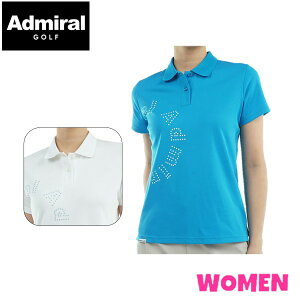 Admiral GOLF Ah~StADLA533 WOMEN fB[XJ^b` hC  |Vc
