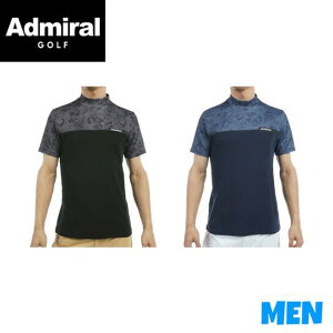 Admiral GOLF Ah~StADMA539 MEN Y[[Jt[Wvg bNlbNVc