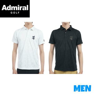 Admiral GOLF Ah~StADMA513 MEN Ypg WK[hVc