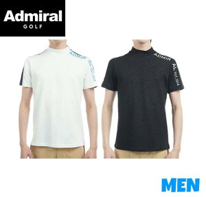 Admiral GOLF Ah~StADMA527 MEN YڐG⊴ WI^bNS bNlbNVc