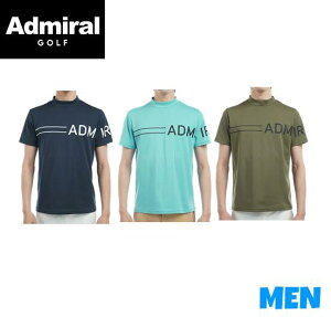 Admiral GOLF Ah~StADMA518 MEN YJ^b` rbOSbNlbNVc