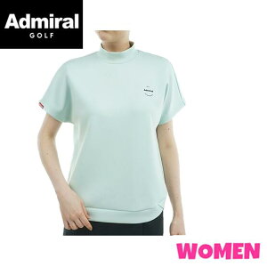 Admiral GOLF Ah~StADLA513 WOMEN fB[XG{XS _{[bNVc