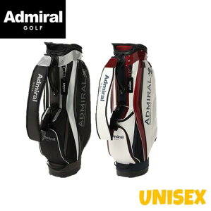 |Cg10{IAdmiral GOLFAh~ StADMG5AC9UNISEX jZbNX Y fB[XyʃLfBobO