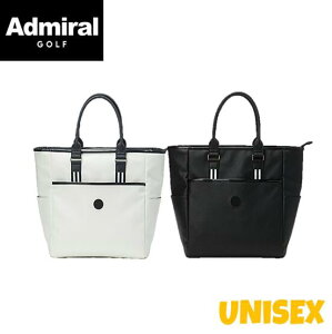 |Cg10{IAdmiral GOLFAh~ StADMZ5AT3UNISEX jZbNX Y fB[XyʃLfBobO