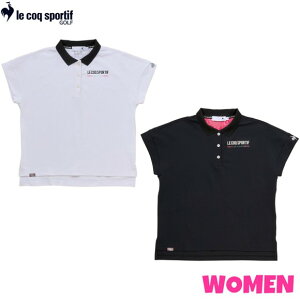 le coq sportif golfRbNX|eBt StLG5SHS11LWOMEN fB[Xy30thzChVGbg Vc |Vc