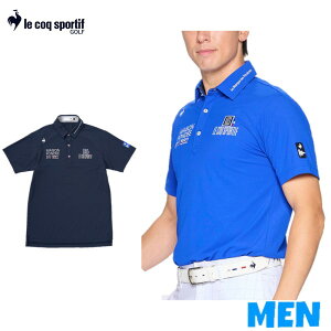 le coq sportif GOLFRbNX|eBtStLG4SHS13MMEN Y n  Vc |Vc