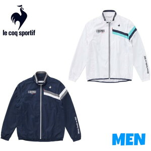 le coq sportif GOLFRbNX|eBtStLG5SWB00MMEN Y2WAY u] WPbg