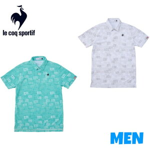 le coq sportif GOLFRbNX|eBtStLG5SHS18MMEN Yy30thz  Vc |Vc