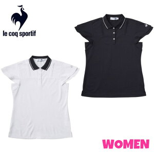 le coq sportif golfRbNX|eBt StLG5SHS05LWOMEN fB[XiACVGbgjLbvX[u Vc |Vc