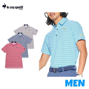 le coq sportif GOLFRbNX|eBtStLG5SHS06MMEN YgCAO  Vc |Vc