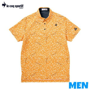 le coq sportif GOLFRbNX|eBtStLG5SHS09MMEN YڐG⊴ Vc |Vc