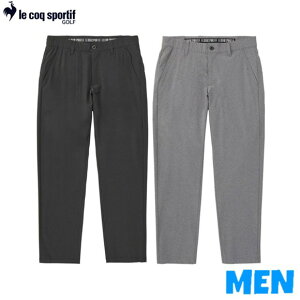 le coq sportif GOLFRbNX|eBtStLG5SLP53MMEN Y9e[p[hpc Opc